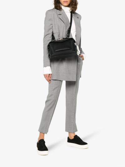 givenchy sway medium