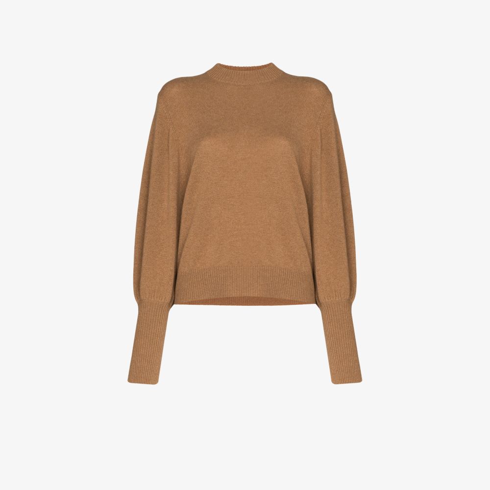 lee mathews knitwear