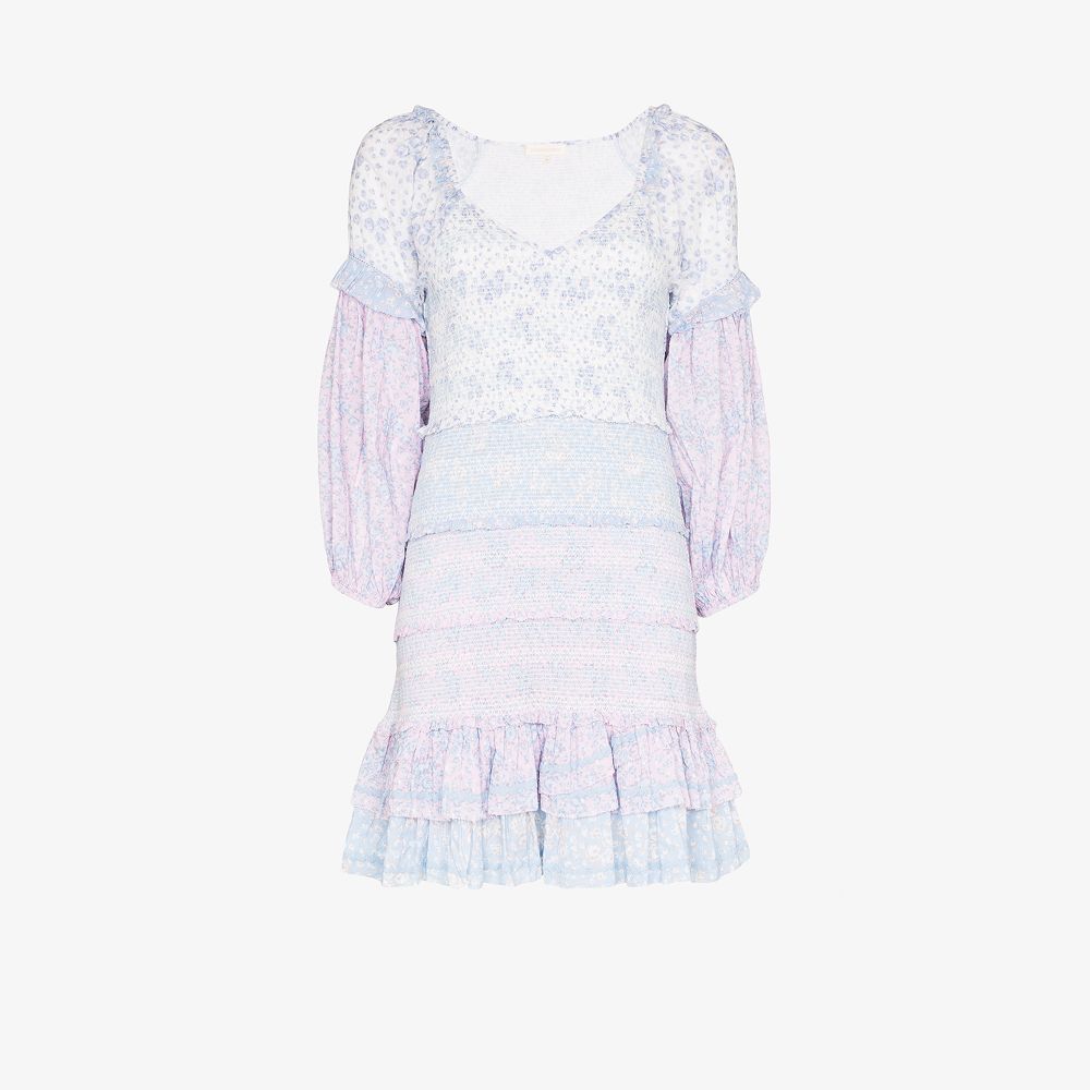 loveshackfancy ensley dress