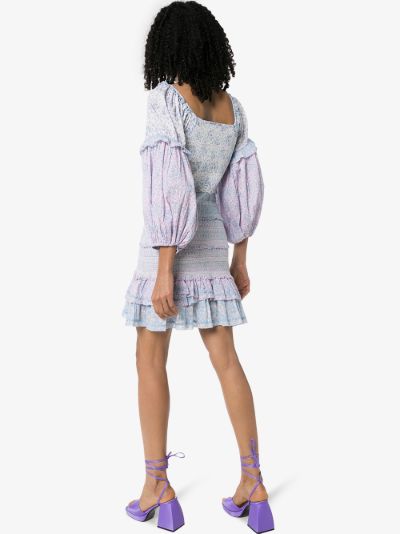 loveshackfancy ensley dress