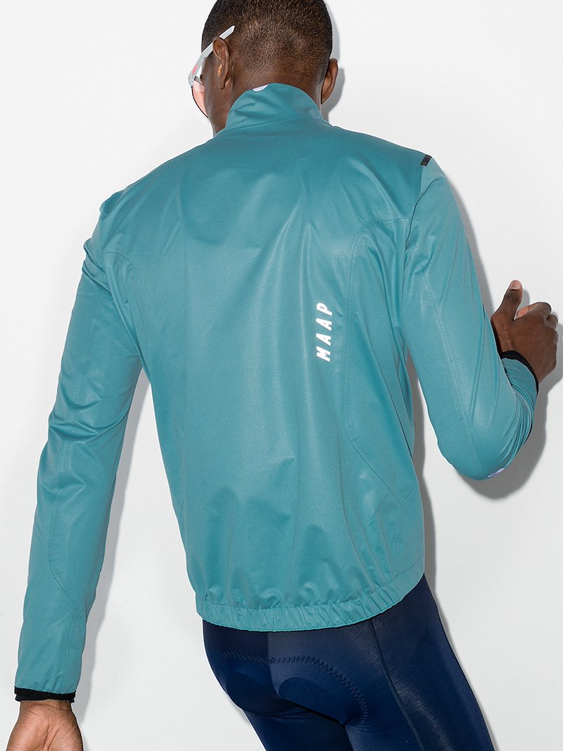 ascend cycling apparel
