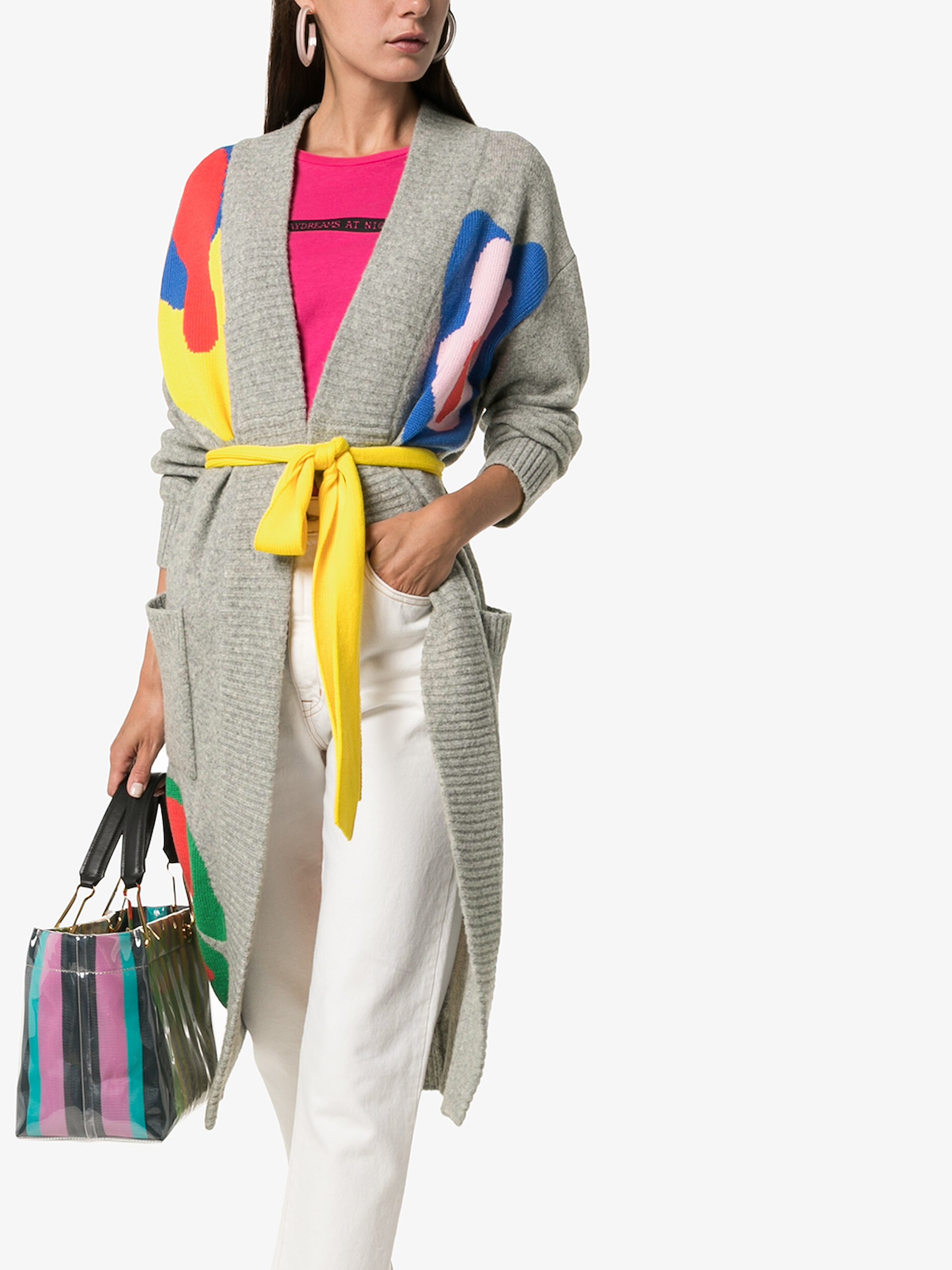 knitwear online shopping