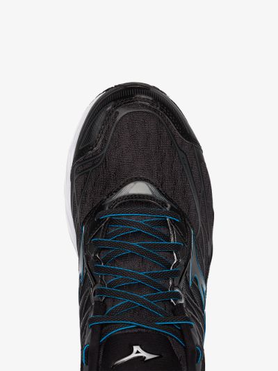 mizuno wave creation 20 brown