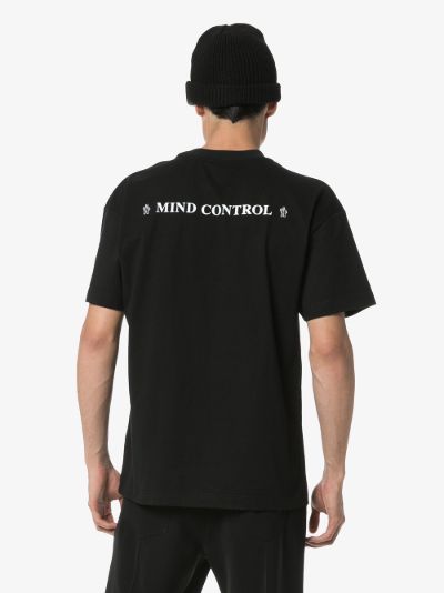 moncler palm angels t shirt