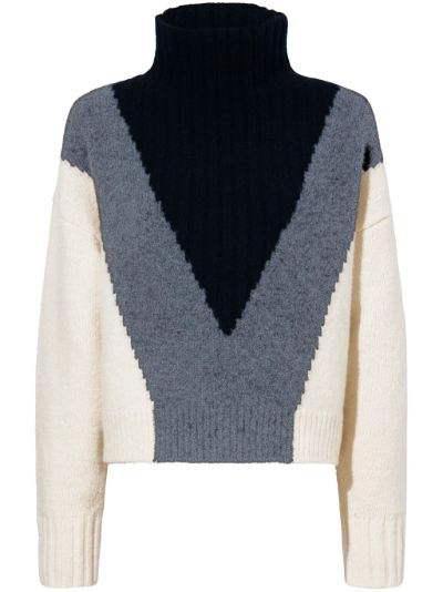 Alma Sweater
