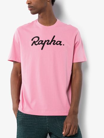 rapha tee