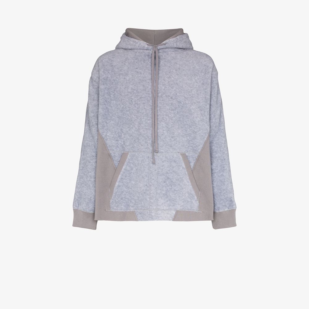 terry cloths