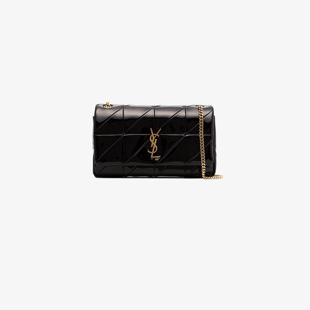 jamie small ysl