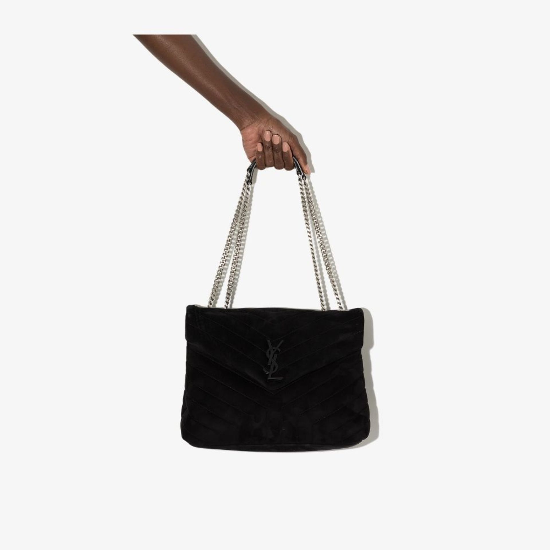 barneys ysl bags