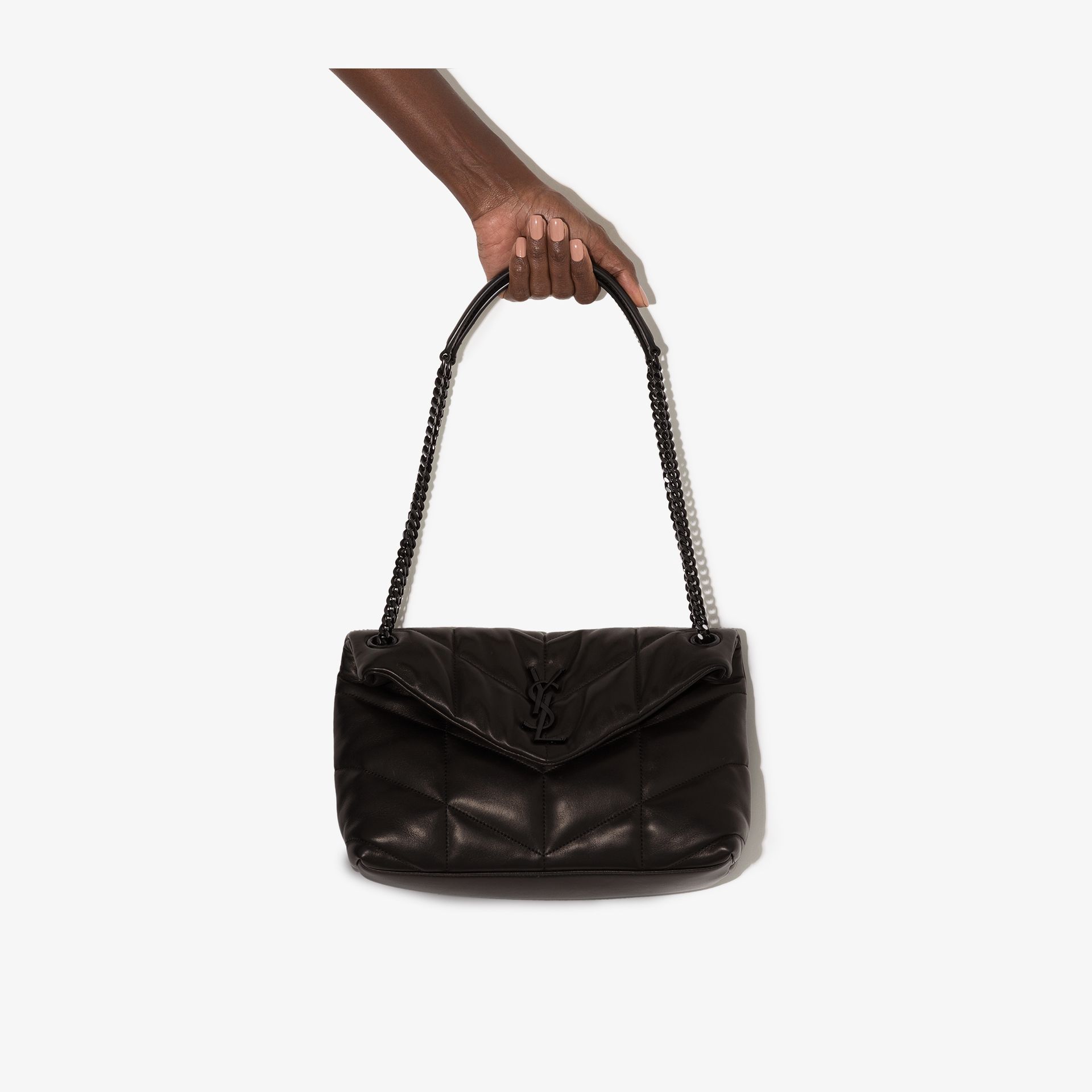 ysl small nolita bag