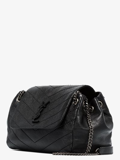 saint laurent nolita small