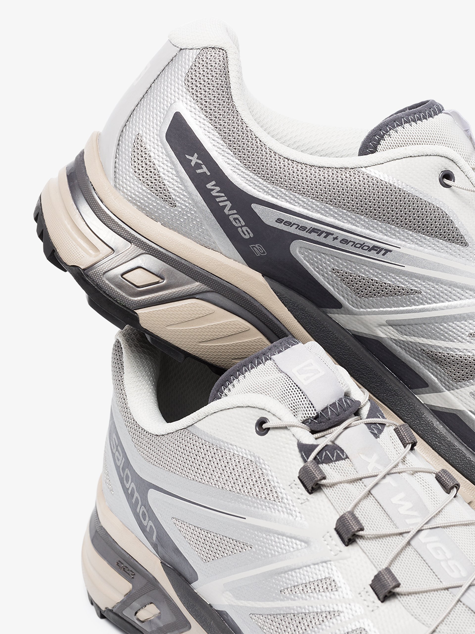 salomon sneakers xt wings 2