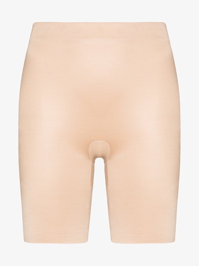 gepadded haut oder schwarz side slim NEU Spanx BH mit Bügel