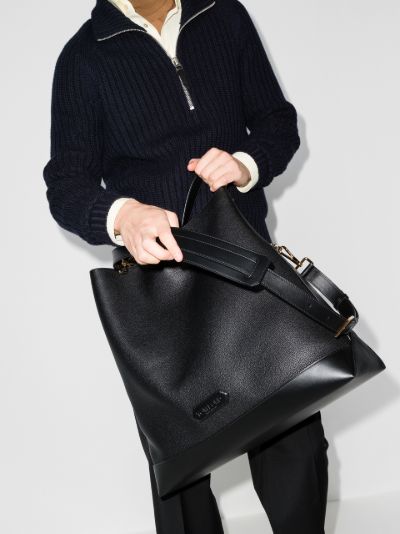 tom ford large tote