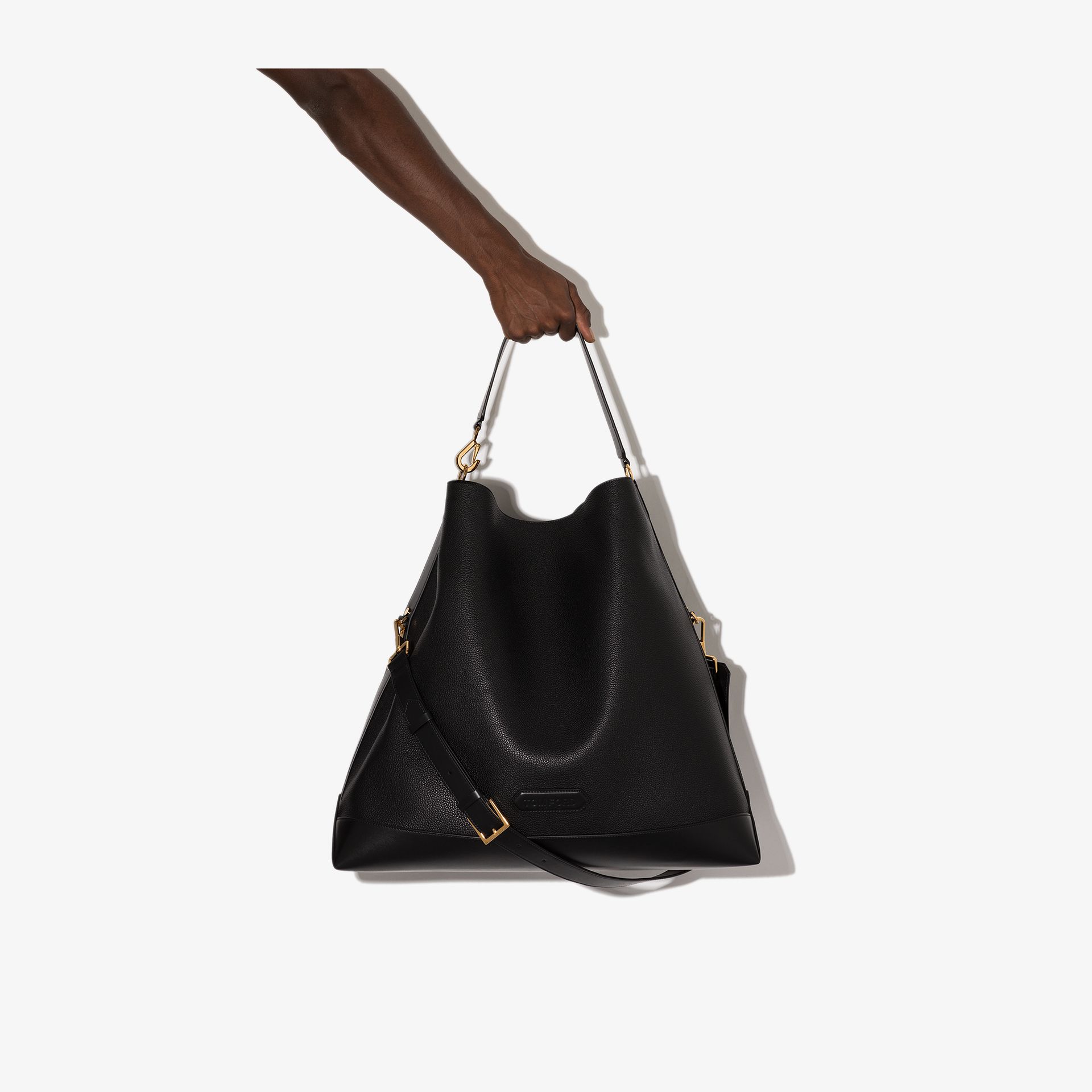 tom ford large tote