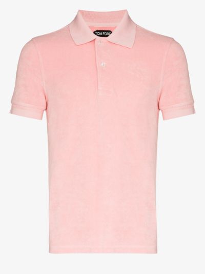 polo tom ford