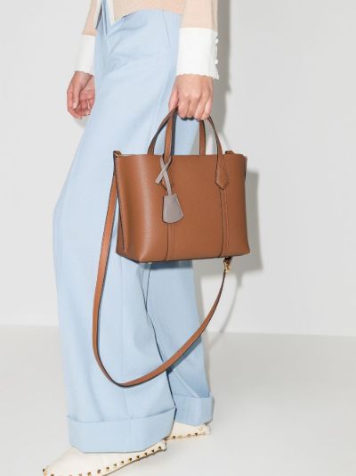 tory burch perry small