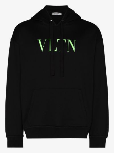 hoodie valentino