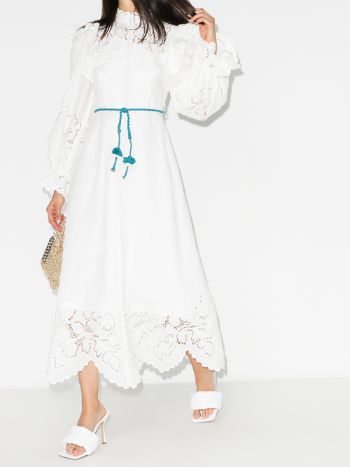 carnaby zimmermann